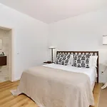 Holiday home Casa Da Lameira
