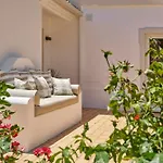 Casa Da Lameira Sao Lourenco (Faro)