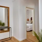 Casa Da Lameira Holiday home *