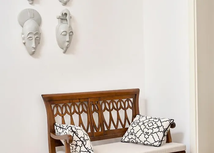 Semesterbostad Casa Da Lameira Sao Lourenco (Faro)