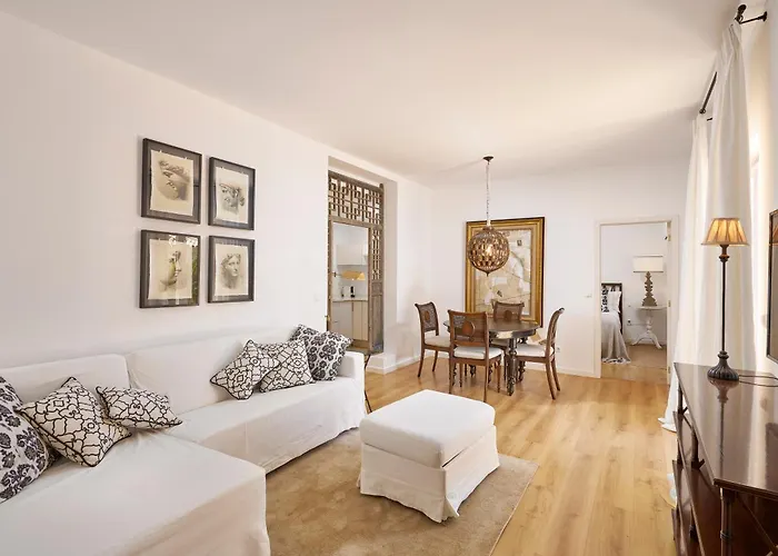 Casa Da Lameira *