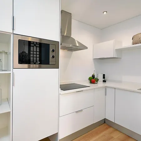 Casa Da Lameira Sao Lourenco (Faro)