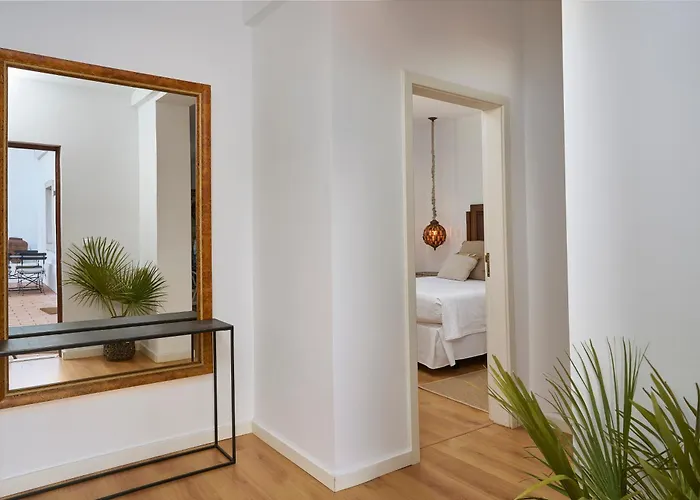 Casa Da Lameira Tatil Evi *