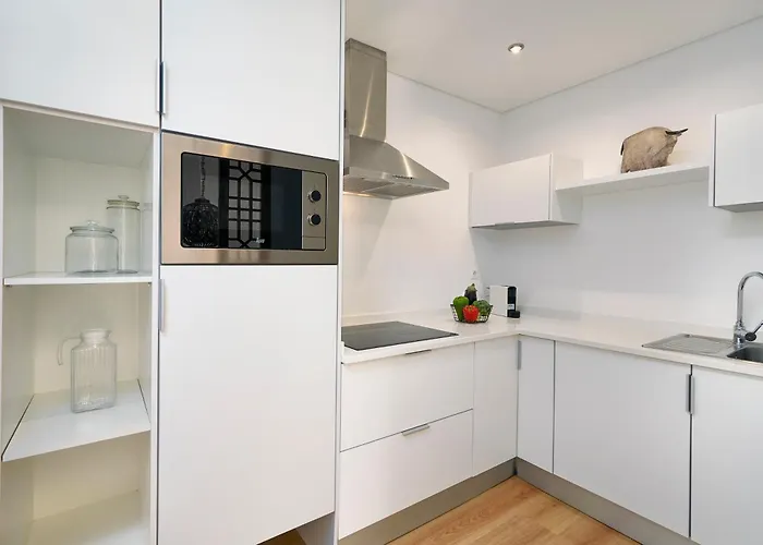 Casa Da Lameira Sao Lourenco (Faro)