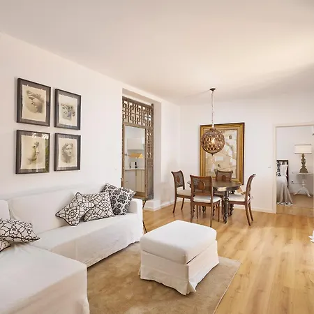 Casa Da Lameira *